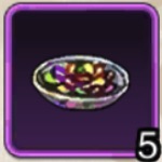 物品保护魔法药(强化保护).jpeg